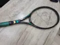 Тенис ракета Dunlop Max 200G Pro, снимка 2