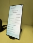Samsung S22 Ultra, снимка 3
