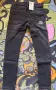 Дънки Pepe Jeans , снимка 3