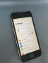 iphone 5s 32gb ОТКЛЮЧЕН! , Айфон 5s 32гб, снимка 13