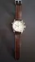 Longines Spirit Chronograph, 42мм, снимка 7