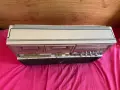 Sharp gf 525 Japan Колекционерски , снимка 7