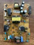 POWER BOARD 17iPS11, снимка 1