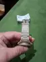Дамски часовник Casio baby-g , снимка 5