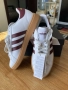 Мъжки оригинални мататонки Adidas, снимка 11