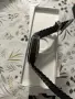 Samsung Galaxy Watch Ultra Black, снимка 7