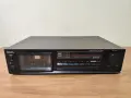 Продавам дек Philips FC566, снимка 1