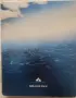 Just Cause 3 Gold Edition, снимка 5