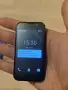 Мини смартфон,  3G WCDMA, снимка 5