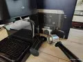 Еспресо кафемашина DeLonghi , снимка 2