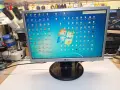 Монитор LG Flatron L196WTQ - 19', снимка 1