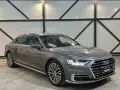Audi A8 с много екстри, снимка 2