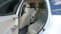 2013 Volvo XC60 T6 AWD, снимка 7