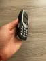 Phone Nokia 3310 , снимка 7