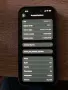 Продавам айфон 14 pro max 128Gb, снимка 2