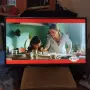 32" телевизор ЛЖ лед не е смарт, снимка 15