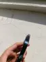Iphone 12 Pro Max, снимка 4