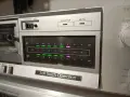 SANYO Stereo Cassette Deck RD2504, снимка 3