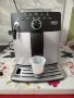 Кафе автомат Saeco GAGGIA NAVIGLIO, снимка 8