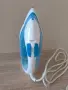 Парна ютия Philips , снимка 2