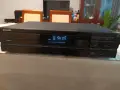 Philips CD604 CD плеър, снимка 1