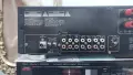 Pioneer   SX-757, снимка 6