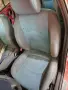 Renault Clio 1.5 DCi  НА ЧАСТИ , снимка 8