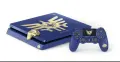 Playstation 4 Slim Pro Limited, снимка 13