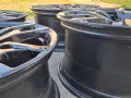 20"Джанти BMW Style 787 , снимка 9
