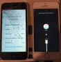 Iphone за части, снимка 1