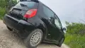 Ситроен Ц2 автоматик, снимка 4