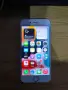 Iphone 7 Rose 32 GB, снимка 1