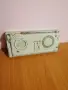 Радио Sony Icf-35, снимка 5
