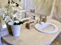 отдавам апартамент под наем , снимка 4