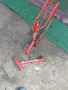 рамка за балканче, снимка 3