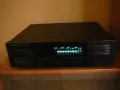 ONKYO    DX-6570, снимка 4
