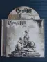 Cypress Hill – Till Death Do Us Part - матричен диск музика, снимка 1