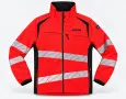 Работно яке Mascot 19002 Accelerate Safe, Размер L, снимка 1