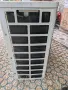 Климатик 12ка Haier, снимка 3