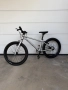 Велосипед Early Rider BELTER 20, снимка 3