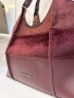 Дамска чанта BagToBag, снимка 3