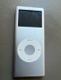Apple iPod nano 2 GB – оригинален, работещ, снимка 1