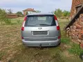 ford c-max за части , снимка 6