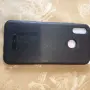 Huawei p20 lite кейс, снимка 1