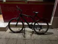 Черно колело 26 цола, снимка 2