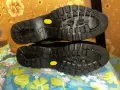 Scarpa phantom 6000, снимка 2