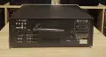 SONY RECEIVER STR V5 !, снимка 9