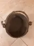 Продавам медно котле, снимка 5