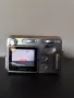 Fujifilm Finepix A345 , снимка 3