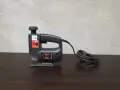 Прободен трион / Зеге Skil 400W Auto-Scroller Vari-Orbit, снимка 2